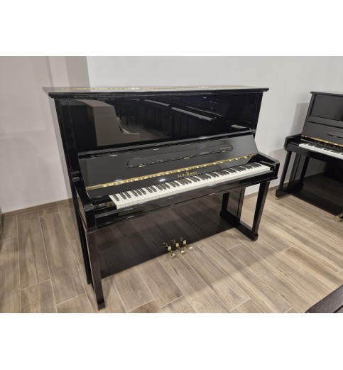Schimmel K132T (2023) - Occasion